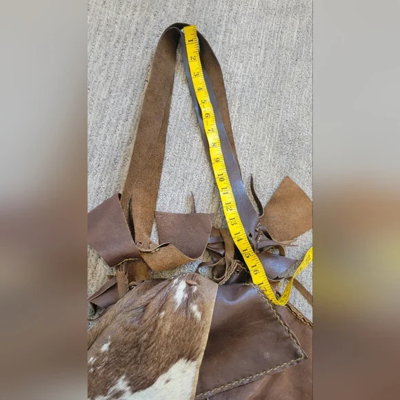 Bag - Picture 6 of 7